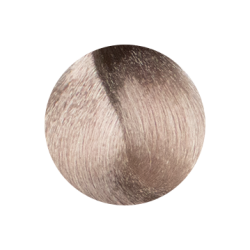 Tinta Keratin Trendy 9.206 Rosa Gelo 100 ml