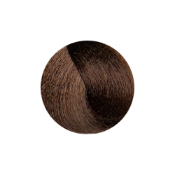 Tinta Keratin Trendy 4.7 Castanho Marron 100 ml