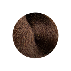 Tinta Keratin Trendy 4.7 Castanho Marron 100 ml