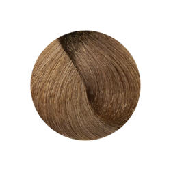 Tinta Keratin Trendy 6.7 Louro Escuro Marron 100 ml