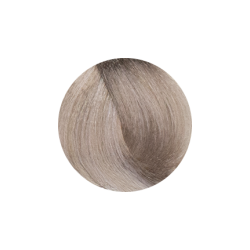 Tinta Keratin Trendy 9.71 Louro Clar&iacute;ssimo Marron Cinza 100 ml