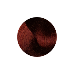 Tinta Keratin Trendy 5.4 Castanho Claro Cobre 100 ml