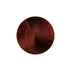 Tinta Keratin Trendy 5.20 Castanho Claro Violeta 100 ml