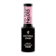 GEL POLISH 015 Rose Petal 8ml