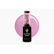 GEL POLISH 015 Rose Petal 8ml