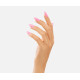 GEL POLISH 015 Rose Petal 8ml