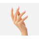 GEL POLISH 016 Fairy Tale 8ml