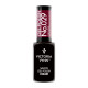 GEL POLISH 029 Chic Wine 8ml
