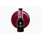 GEL POLISH 029 Chic Wine 8ml