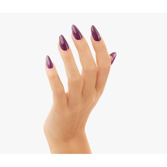 GEL POLISH 029 Chic Wine 8ml