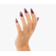 GEL POLISH 029 Chic Wine 8ml