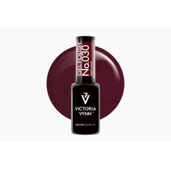 GEL POLISH 030 Berry Wine 8ml