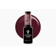 GEL POLISH 030 Berry Wine 8ml