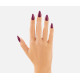 GEL POLISH 030 Berry Wine 8ml