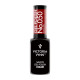 GEL POLISH 050 Royal Red 8ml