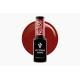 GEL POLISH 050 Royal Red 8ml