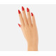GEL POLISH 050 Royal Red 8ml