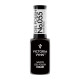 GEL POLISH 055 SILVER Cristal 8ml