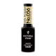 GEL POLISH 056 Gold Millionaire 8ml