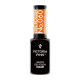 GEL POLISH 060 Energetic Orange 8ml
