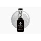GEL POLISH 055 SILVER Cristal 8ml