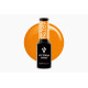 GEL POLISH 059 Orange Pop 8ml
