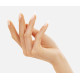 GEL POLISH 111 Gold Foil 8ml
