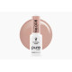 PURE CREAMY HYBRID – 008 Ginger Tea 8ml