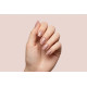 PURE CREAMY HYBRID – 008 Ginger Tea 8ml