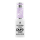 PURE CREAMY HYBRID – 018 Milky Lilac 8ml