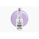 PURE CREAMY HYBRID – 018 Milky Lilac 8ml