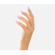 PURE CREAMY HYBRID – 018 Milky Lilac 8ml