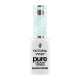 PURE CREAMY HYBRID – 028 Pastel Mint 8ml