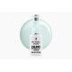 PURE CREAMY HYBRID – 028 Pastel Mint 8ml