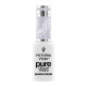 PURE CREAMY HYBRID – 035 Silvery Cement 8ml