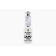 PURE CREAMY HYBRID – 035 Silvery Cement 8ml