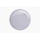 PURE CREAMY HYBRID – 035 Silvery Cement 8ml