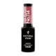 GEL POLISH 114 Pinky Glitter 8ml