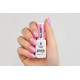 PURE CREAMY HYBRID – 037 Dream Girl 8ml
