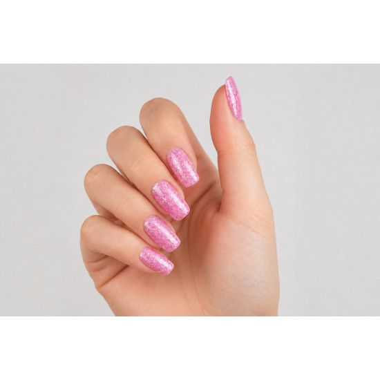 PURE CREAMY HYBRID – 037 Dream Girl 8ml