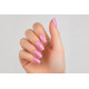 PURE CREAMY HYBRID – 037 Dream Girl 8ml