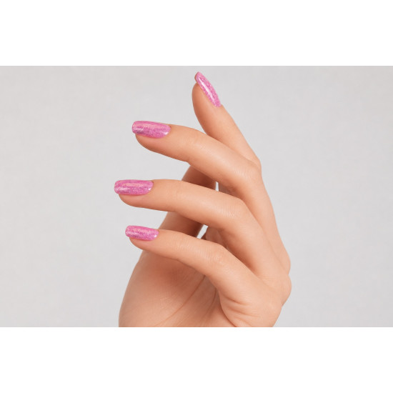 PURE CREAMY HYBRID – 037 Dream Girl 8ml