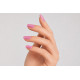 PURE CREAMY HYBRID – 037 Dream Girl 8ml