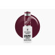 PURE CREAMY HYBRID – 052 Femme Fatale 8ml