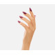 PURE CREAMY HYBRID – 052 Femme Fatale 8ml