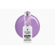PURE CREAMY HYBRID – 058 Orchid Around 8ml