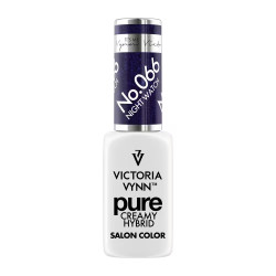 PURE CREAMY HYBRID – 066 Night Watch 8ml
