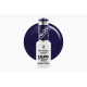 PURE CREAMY HYBRID – 066 Night Watch 8ml