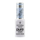 PURE CREAMY HYBRID – 070 FOGGY DAY 8ml