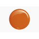 PURE CREAMY HYBRID – 075 Hot Orange 8ml